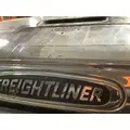 Freightliner COLUMBIA 120 Hood thumbnail 15