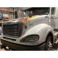 Freightliner COLUMBIA 120 Hood thumbnail 3