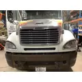 Freightliner COLUMBIA 120 Hood thumbnail 4