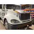 Freightliner COLUMBIA 120 Hood thumbnail 5