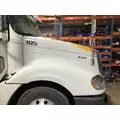 Freightliner COLUMBIA 120 Hood thumbnail 6