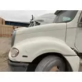 Freightliner COLUMBIA 120 Hood thumbnail 1