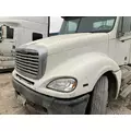 Freightliner COLUMBIA 120 Hood thumbnail 2