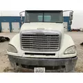 Freightliner COLUMBIA 120 Hood thumbnail 3