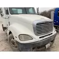 Freightliner COLUMBIA 120 Hood thumbnail 4