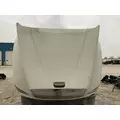 Freightliner COLUMBIA 120 Hood thumbnail 6