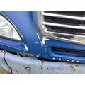 Freightliner COLUMBIA 120 Hood thumbnail 13