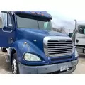 Freightliner COLUMBIA 120 Hood thumbnail 4