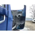 Freightliner COLUMBIA 120 Hood thumbnail 7