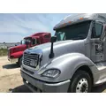 Freightliner COLUMBIA 120 Hood thumbnail 3