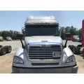 Freightliner COLUMBIA 120 Hood thumbnail 4