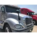 Freightliner COLUMBIA 120 Hood thumbnail 5