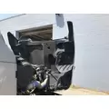 Freightliner COLUMBIA 120 Hood thumbnail 8