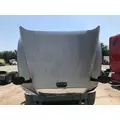 Freightliner COLUMBIA 120 Hood thumbnail 9