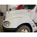 Freightliner COLUMBIA 120 Hood thumbnail 1