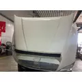 Freightliner COLUMBIA 120 Hood thumbnail 12