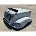 Freightliner COLUMBIA 120 Hood thumbnail 2