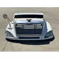 Freightliner COLUMBIA 120 Hood thumbnail 20