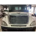 Freightliner COLUMBIA 120 Hood thumbnail 5