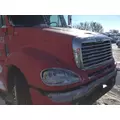 Freightliner COLUMBIA 120 Hood thumbnail 5