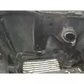 Freightliner COLUMBIA 120 Hood thumbnail 9