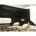 Freightliner COLUMBIA 120 Hood thumbnail 10