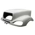 Freightliner COLUMBIA 120 Hood thumbnail 11