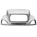 Freightliner COLUMBIA 120 Hood thumbnail 12