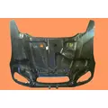 Freightliner COLUMBIA 120 Hood thumbnail 13