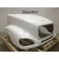 Freightliner COLUMBIA 120 Hood thumbnail 4