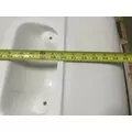 Freightliner COLUMBIA 120 Hood thumbnail 6