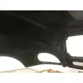 Freightliner COLUMBIA 120 Hood thumbnail 7