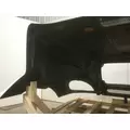 Freightliner COLUMBIA 120 Hood thumbnail 8