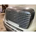 Freightliner COLUMBIA 120 Hood thumbnail 11