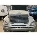 Freightliner COLUMBIA 120 Hood thumbnail 2