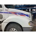 Freightliner COLUMBIA 120 Hood thumbnail 3