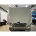 Freightliner COLUMBIA 120 Hood thumbnail 4