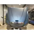 Freightliner COLUMBIA 120 Hood thumbnail 4