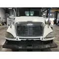 Freightliner COLUMBIA 120 Hood thumbnail 12