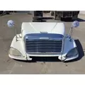 Freightliner COLUMBIA 120 Hood thumbnail 2