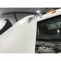 Freightliner COLUMBIA 120 Hood thumbnail 20