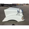 Freightliner COLUMBIA 120 Hood thumbnail 3