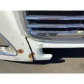 Freightliner COLUMBIA 120 Hood thumbnail 8