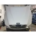 Freightliner COLUMBIA 120 Hood thumbnail 10