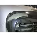 Freightliner COLUMBIA 120 Hood thumbnail 7