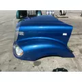 Freightliner COLUMBIA 120 Hood thumbnail 2