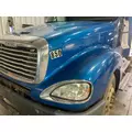 Freightliner COLUMBIA 120 Hood thumbnail 3