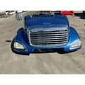 Freightliner COLUMBIA 120 Hood thumbnail 4