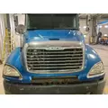 Freightliner COLUMBIA 120 Hood thumbnail 5