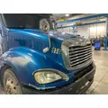 Freightliner COLUMBIA 120 Hood thumbnail 7